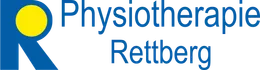 Rettberg Physiotherapie